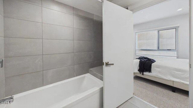 137 S Wilson Avenue 107, Pasadena, CA 91106