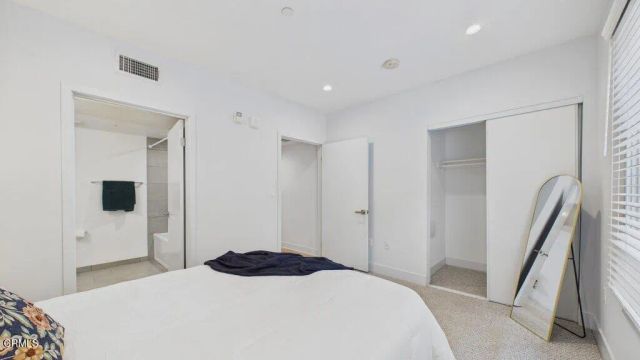 137 S Wilson Avenue 107, Pasadena, CA 91106