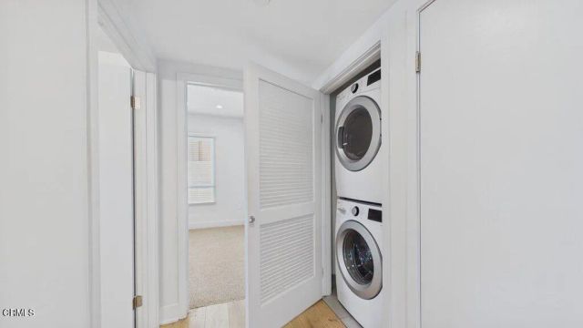 137 S Wilson Avenue 107, Pasadena, CA 91106