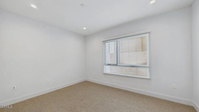 137 S Wilson Avenue 107, Pasadena, CA 91106