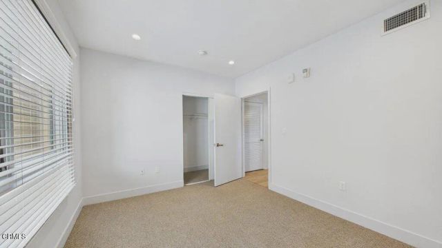 137 S Wilson Avenue 107, Pasadena, CA 91106