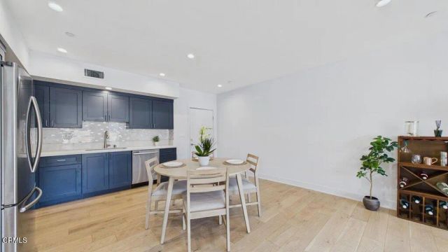 137 S Wilson Avenue 107, Pasadena, CA 91106