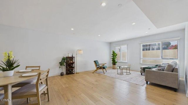 137 S Wilson Avenue 107, Pasadena, CA 91106