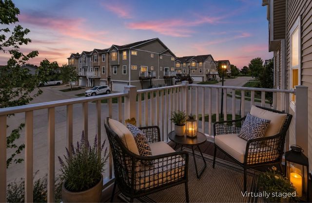 911 NE 49th Lane, Ankeny, IA 50021