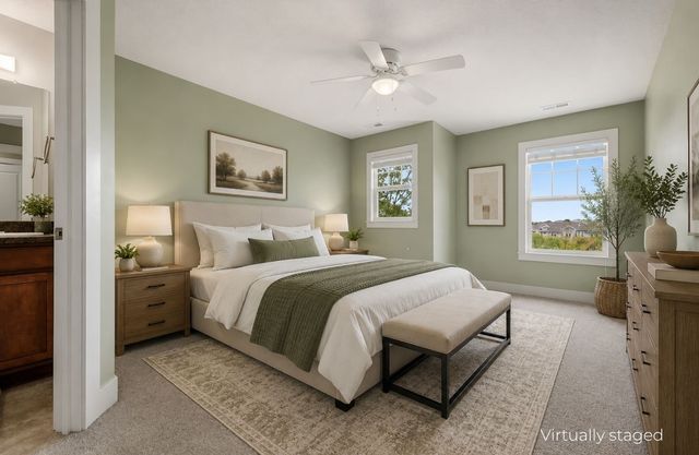 911 NE 49th Lane, Ankeny, IA 50021