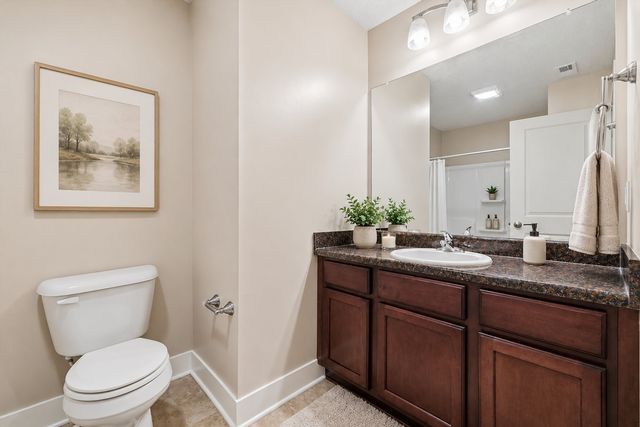 911 NE 49th Lane, Ankeny, IA 50021