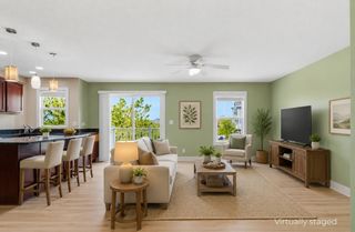 911 NE 49th Lane, Ankeny, IA 50021