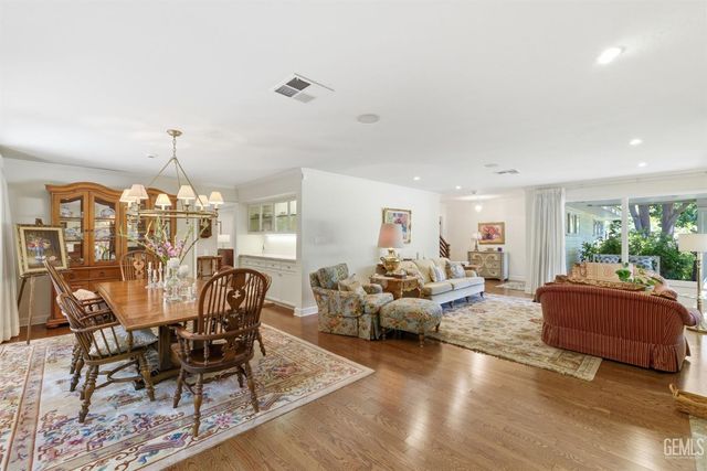 2219 Pine Street, Bakersfield, CA 93301