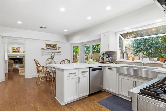2219 Pine Street, Bakersfield, CA 93301