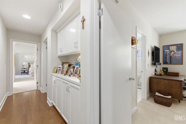 2219 Pine Street, Bakersfield, CA 93301
