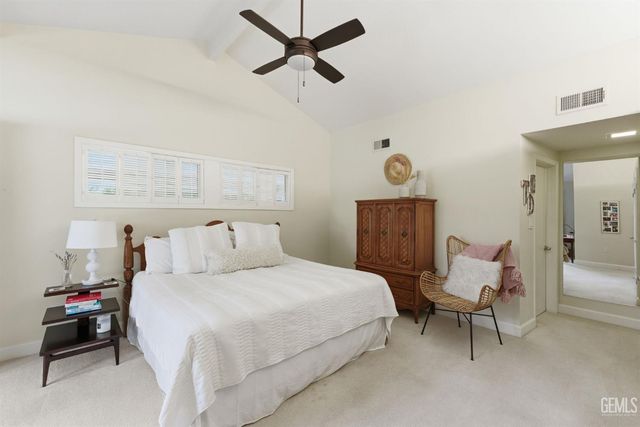 2219 Pine Street, Bakersfield, CA 93301