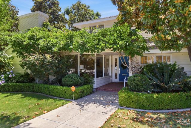 2219 Pine Street, Bakersfield, CA 93301