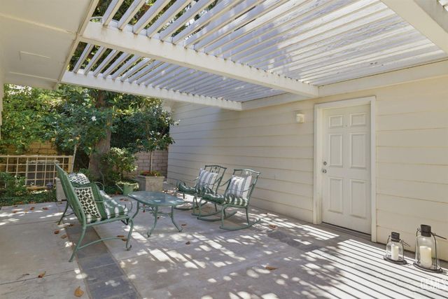 2219 Pine Street, Bakersfield, CA 93301