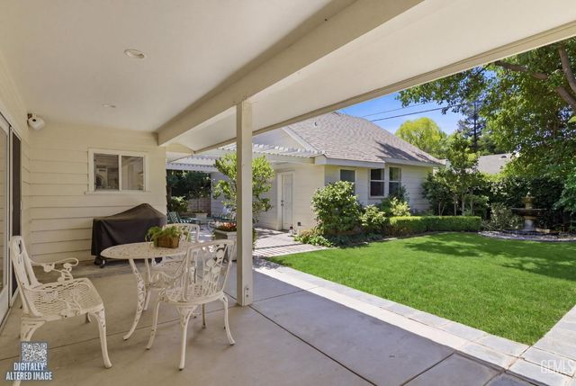 2219 Pine Street, Bakersfield, CA 93301