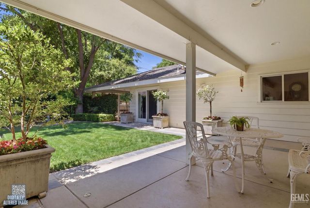 2219 Pine Street, Bakersfield, CA 93301