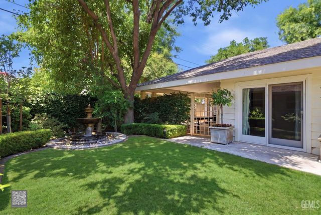 2219 Pine Street, Bakersfield, CA 93301