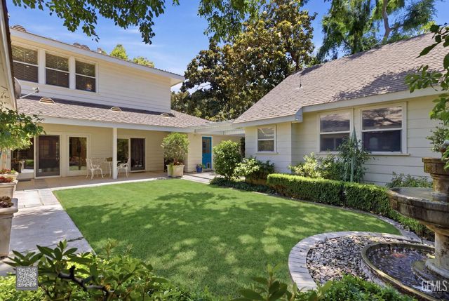 2219 Pine Street, Bakersfield, CA 93301
