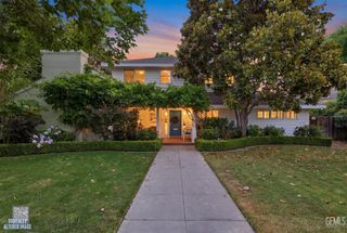 2219 Pine Street, Bakersfield, CA 93301