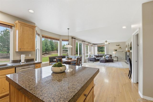 5290 Spur Cross Trail, Parker, CO 80134
