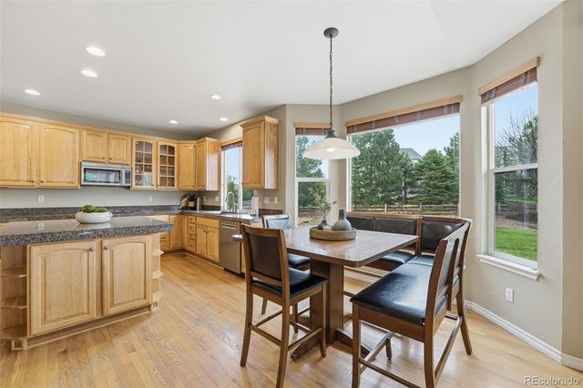 5290 Spur Cross Trail, Parker, CO 80134