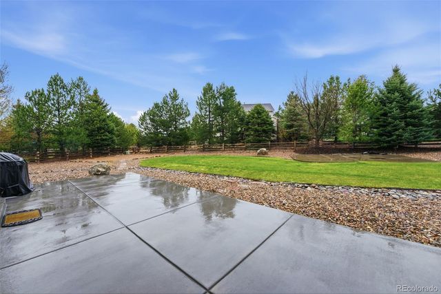5290 Spur Cross Trail, Parker, CO 80134