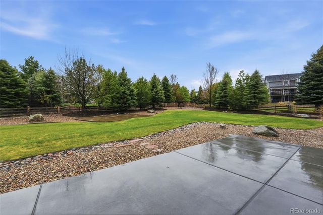 5290 Spur Cross Trail, Parker, CO 80134