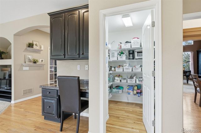 5290 Spur Cross Trail, Parker, CO 80134