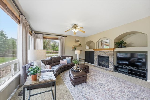 5290 Spur Cross Trail, Parker, CO 80134