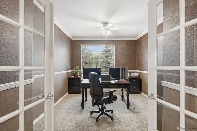 5290 Spur Cross Trail, Parker, CO 80134