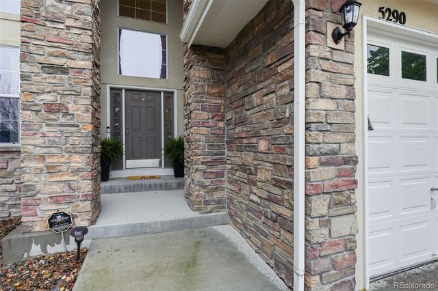 5290 Spur Cross Trail, Parker, CO 80134