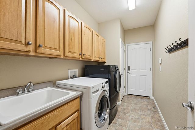 5290 Spur Cross Trail, Parker, CO 80134