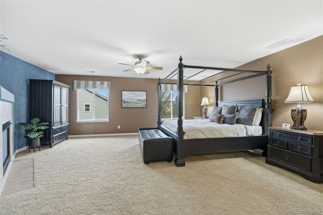 5290 Spur Cross Trail, Parker, CO 80134