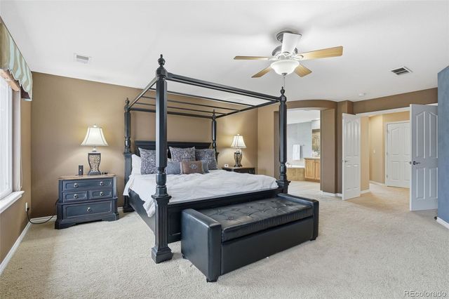5290 Spur Cross Trail, Parker, CO 80134