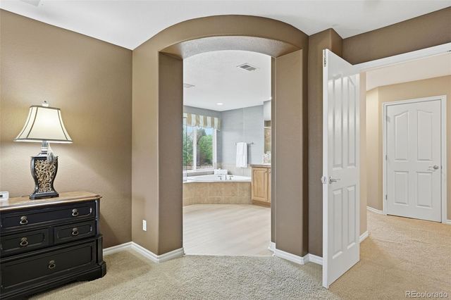 5290 Spur Cross Trail, Parker, CO 80134
