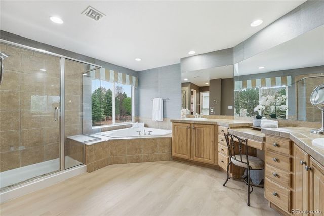 5290 Spur Cross Trail, Parker, CO 80134