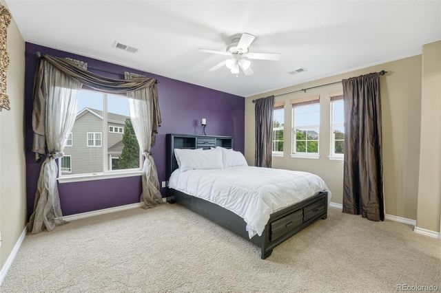 5290 Spur Cross Trail, Parker, CO 80134