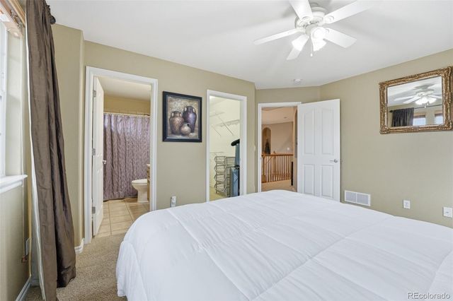 5290 Spur Cross Trail, Parker, CO 80134