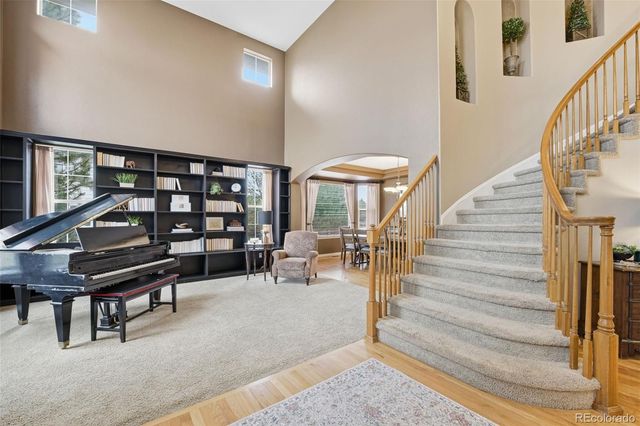 5290 Spur Cross Trail, Parker, CO 80134