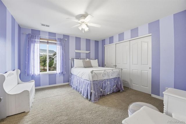 5290 Spur Cross Trail, Parker, CO 80134