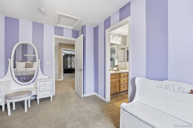 5290 Spur Cross Trail, Parker, CO 80134
