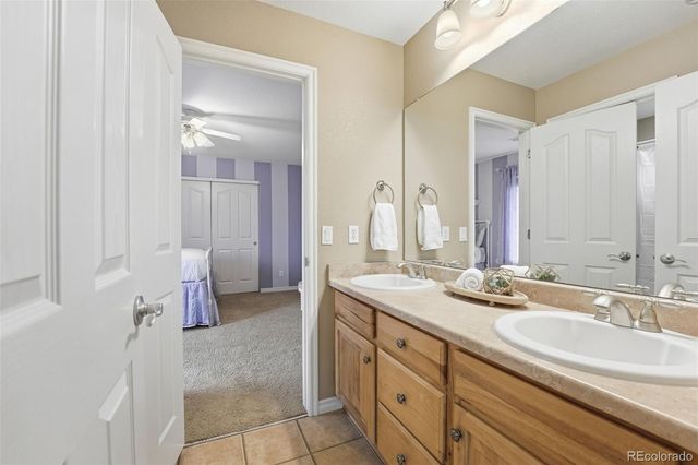 5290 Spur Cross Trail, Parker, CO 80134