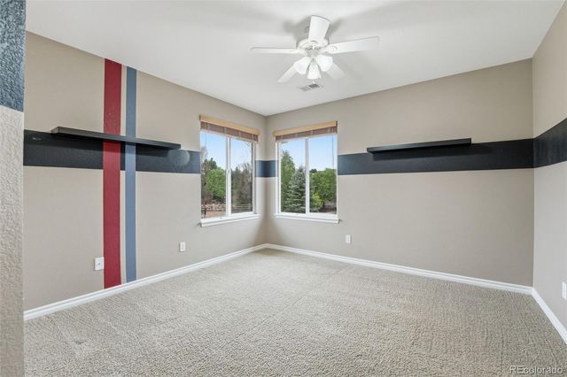 5290 Spur Cross Trail, Parker, CO 80134