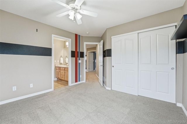5290 Spur Cross Trail, Parker, CO 80134