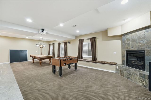 5290 Spur Cross Trail, Parker, CO 80134