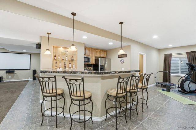 5290 Spur Cross Trail, Parker, CO 80134