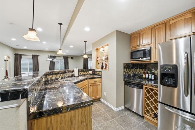 5290 Spur Cross Trail, Parker, CO 80134