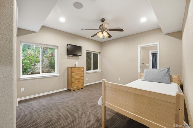 5290 Spur Cross Trail, Parker, CO 80134