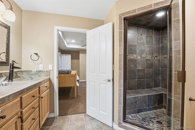 5290 Spur Cross Trail, Parker, CO 80134