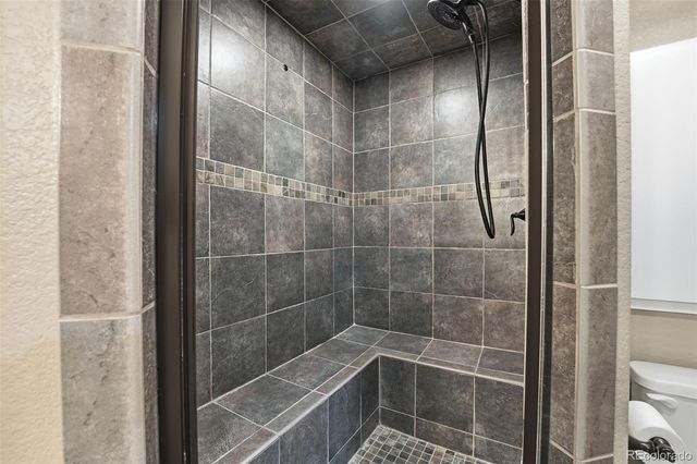 5290 Spur Cross Trail, Parker, CO 80134