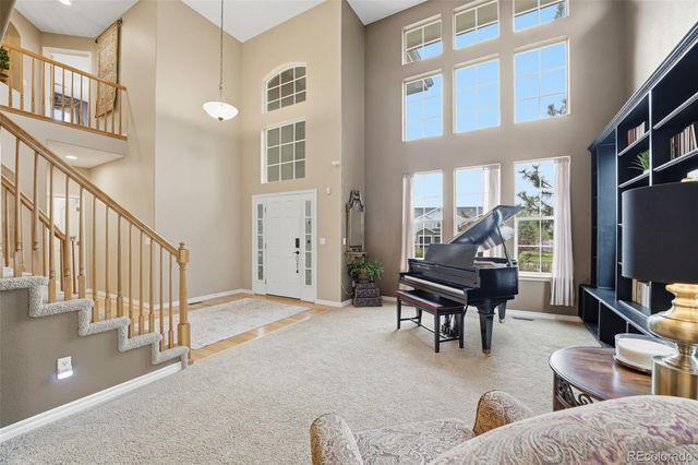 5290 Spur Cross Trail, Parker, CO 80134